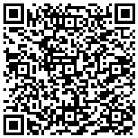 QR Code for bitcoin:bitcoin:bitcoin:bitcoin:bitcoin:bitcoin:bitcoin:bitcoin:bitcoin:bitcoin:17UYNsAWCCVpbsR6xsKJKGwFSQHNV4TJSJ