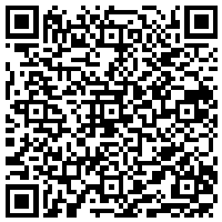 QR Code for bitcoin:bitcoin:bitcoin:bitcoin:bitcoin:bitcoin:bitcoin:bitcoin:bitcoin:bitcoin:17Uc65s73L2HQ5MpyJffChMM9T6N75LEbF