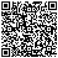 QR Code for bitcoin:bitcoin:bitcoin:bitcoin:bitcoin:bitcoin:bitcoin:bitcoin:bitcoin:bitcoin:17UffveC8eFSTaaDxRiPUqC8DuPrjAM32o