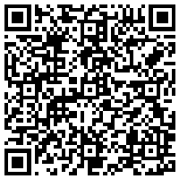 QR Code for bitcoin:bitcoin:bitcoin:bitcoin:bitcoin:bitcoin:bitcoin:bitcoin:bitcoin:bitcoin:17UpCaLL26mhyiuSC4NdwPtjh5Ff6TPXsJ
