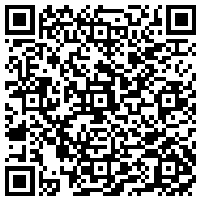 QR Code for bitcoin:bitcoin:bitcoin:bitcoin:bitcoin:bitcoin:bitcoin:bitcoin:bitcoin:bitcoin:17UtacSjdCZXxK48mgRPicYGiqeBCHqB1W