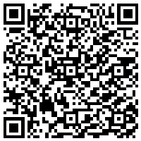 QR Code for bitcoin:bitcoin:bitcoin:bitcoin:bitcoin:bitcoin:bitcoin:bitcoin:bitcoin:bitcoin:17VCjhuCqJSxY9qmdrzzi8tuzzP8Tue8fL