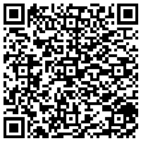 QR Code for bitcoin:bitcoin:bitcoin:bitcoin:bitcoin:bitcoin:bitcoin:bitcoin:bitcoin:bitcoin:17VFPCkFqRLcsCeZi3ouZiipKMwTCz8mx1