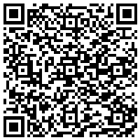 QR Code for bitcoin:bitcoin:bitcoin:bitcoin:bitcoin:bitcoin:bitcoin:bitcoin:bitcoin:bitcoin:17VLBfPw2fJ4KSKB5a6imnesMu8GWR5chB