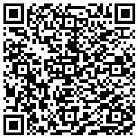 QR Code for bitcoin:bitcoin:bitcoin:bitcoin:bitcoin:bitcoin:bitcoin:bitcoin:bitcoin:bitcoin:17VMeVzntSSbrD22dh7fX3xBn3cDAFTb4e