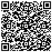 QR Code for bitcoin:bitcoin:bitcoin:bitcoin:bitcoin:bitcoin:bitcoin:bitcoin:bitcoin:bitcoin:17VUB6WFcuxFFzutFtmw7ttjjjAtaekWi6