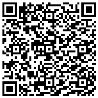 QR Code for bitcoin:bitcoin:bitcoin:bitcoin:bitcoin:bitcoin:bitcoin:bitcoin:bitcoin:bitcoin:17VWimF7fEme7xwpb7ph2WThRWBbYMecDF