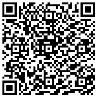 QR Code for bitcoin:bitcoin:bitcoin:bitcoin:bitcoin:bitcoin:bitcoin:bitcoin:bitcoin:bitcoin:17VihJmUJs4LGcvTr6JbhrUHy5k11NX8oE