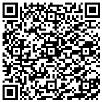 QR Code for bitcoin:bitcoin:bitcoin:bitcoin:bitcoin:bitcoin:bitcoin:bitcoin:bitcoin:bitcoin:17Vs3dUA4tx49CzMqmmAPYoPyArYp9q76p
