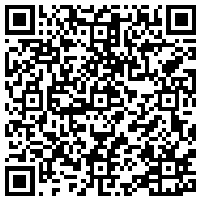 QR Code for bitcoin:bitcoin:bitcoin:bitcoin:bitcoin:bitcoin:bitcoin:bitcoin:bitcoin:bitcoin:17VwRHSVDBDa5rKLSstMTSEWxsiP3jkyzo