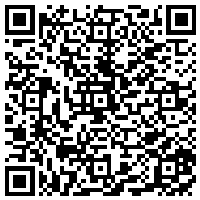 QR Code for bitcoin:bitcoin:bitcoin:bitcoin:bitcoin:bitcoin:bitcoin:bitcoin:bitcoin:bitcoin:17WGeWcnFZgFrjmKwtRRZnLBpF6RdNQWFP