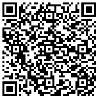QR Code for bitcoin:bitcoin:bitcoin:bitcoin:bitcoin:bitcoin:bitcoin:bitcoin:bitcoin:bitcoin:17WNpysKs8JAZ9JVXMEAcujVCbWiJCdUZp