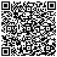 QR Code for bitcoin:bitcoin:bitcoin:bitcoin:bitcoin:bitcoin:bitcoin:bitcoin:bitcoin:bitcoin:17Wd2EbuAp97ERh5RsaFRsSWUawhmBqjJU
