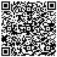 QR Code for bitcoin:bitcoin:bitcoin:bitcoin:bitcoin:bitcoin:bitcoin:bitcoin:bitcoin:bitcoin:17WjKJgZ4FbdfmSWqram2mAUVYFFHuhWSW