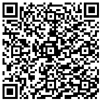 QR Code for bitcoin:bitcoin:bitcoin:bitcoin:bitcoin:bitcoin:bitcoin:bitcoin:bitcoin:bitcoin:17Wo9SxwpF8ZAvNfYVnta4moveM8UJSC1v