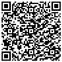QR Code for bitcoin:bitcoin:bitcoin:bitcoin:bitcoin:bitcoin:bitcoin:bitcoin:bitcoin:bitcoin:17WoApBQr6npsTrjG3znPQwihuSqWPJsFf