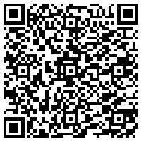 QR Code for bitcoin:bitcoin:bitcoin:bitcoin:bitcoin:bitcoin:bitcoin:bitcoin:bitcoin:bitcoin:17WwEoo7JLaCcWRYjjppk7jsGCVG2GrtPb