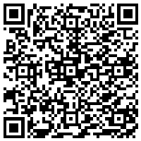 QR Code for bitcoin:bitcoin:bitcoin:bitcoin:bitcoin:bitcoin:bitcoin:bitcoin:bitcoin:bitcoin:17Wz4S5GeLiYawSyTu3oUJrv7ARcrdBLD6