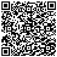 QR Code for bitcoin:bitcoin:bitcoin:bitcoin:bitcoin:bitcoin:bitcoin:bitcoin:bitcoin:bitcoin:17X4eHE4fMiNGLyjeh6SpMYmGKunYNcQGD