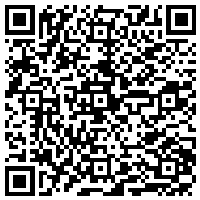 QR Code for bitcoin:bitcoin:bitcoin:bitcoin:bitcoin:bitcoin:bitcoin:bitcoin:bitcoin:bitcoin:17XK5WPkTbpk78mFdNChQZ71S4MQLDf9Pv