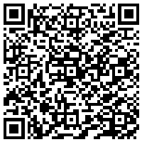 QR Code for bitcoin:bitcoin:bitcoin:bitcoin:bitcoin:bitcoin:bitcoin:bitcoin:bitcoin:bitcoin:17XKinEmZf4fi775akaX5X6oop958KDWBx