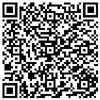 QR Code for bitcoin:bitcoin:bitcoin:bitcoin:bitcoin:bitcoin:bitcoin:bitcoin:bitcoin:bitcoin:17XQrch5c4486RgJ2VbgRGcXSWZQ2KEx6d