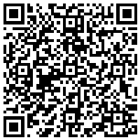 QR Code for bitcoin:bitcoin:bitcoin:bitcoin:bitcoin:bitcoin:bitcoin:bitcoin:bitcoin:bitcoin:17XV5ugKv2FkkBHa4BfVKTAFssZfSyPKef