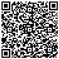 QR Code for bitcoin:bitcoin:bitcoin:bitcoin:bitcoin:bitcoin:bitcoin:bitcoin:bitcoin:bitcoin:17XdQM8py9gQF2GLy8EATR7ssf8tm7F7tN