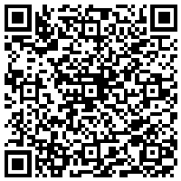 QR Code for bitcoin:bitcoin:bitcoin:bitcoin:bitcoin:bitcoin:bitcoin:bitcoin:bitcoin:bitcoin:17Xdr1M2FfCdtznd45C2UoJUd3Bw2MPJMP