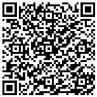 QR Code for bitcoin:bitcoin:bitcoin:bitcoin:bitcoin:bitcoin:bitcoin:bitcoin:bitcoin:bitcoin:17XeoXi8LQYvFzKHQuEqo7NrXpdQvhXf2v
