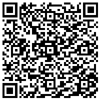QR Code for bitcoin:bitcoin:bitcoin:bitcoin:bitcoin:bitcoin:bitcoin:bitcoin:bitcoin:bitcoin:17Xf2fLkdRAuYBEnP4kUsA4srse3idUb9X