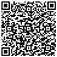 QR Code for bitcoin:bitcoin:bitcoin:bitcoin:bitcoin:bitcoin:bitcoin:bitcoin:bitcoin:bitcoin:17YR9K3VByjJLK9e8fCs3ozdESBSpuh6DU
