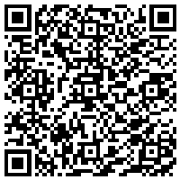 QR Code for bitcoin:bitcoin:bitcoin:bitcoin:bitcoin:bitcoin:bitcoin:bitcoin:bitcoin:bitcoin:17YctG5YQth8Bi6oYjSroeJBihWKXdmn4D