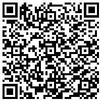 QR Code for bitcoin:bitcoin:bitcoin:bitcoin:bitcoin:bitcoin:bitcoin:bitcoin:bitcoin:bitcoin:17YeNN9pTCmLAPsqgrsw118VaFC7DJ3H75