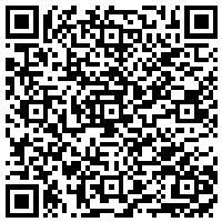 QR Code for bitcoin:bitcoin:bitcoin:bitcoin:bitcoin:bitcoin:bitcoin:bitcoin:bitcoin:bitcoin:17Yh4rDBcdCXGg8brxGdPy8BpqCAbz462F
