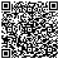 QR Code for bitcoin:bitcoin:bitcoin:bitcoin:bitcoin:bitcoin:bitcoin:bitcoin:bitcoin:bitcoin:17YiVKKuiNBWhF9a42xPjZo7hifuqdJKW3
