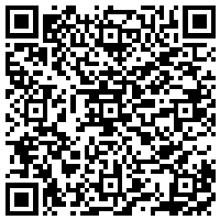 QR Code for bitcoin:bitcoin:bitcoin:bitcoin:bitcoin:bitcoin:bitcoin:bitcoin:bitcoin:bitcoin:17YoVkLDJktpCGpGZ1epPDaX1EXUnUry2B