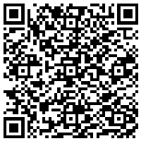QR Code for bitcoin:bitcoin:bitcoin:bitcoin:bitcoin:bitcoin:bitcoin:bitcoin:bitcoin:bitcoin:17YtRW2m2uZdfEcfQwBaHDH6o7AFo58oTo