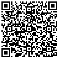 QR Code for bitcoin:bitcoin:bitcoin:bitcoin:bitcoin:bitcoin:bitcoin:bitcoin:bitcoin:bitcoin:17YuSEtD2V1jBcHkM1dcak3Cy8WNdbZPLQ