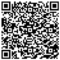 QR Code for bitcoin:bitcoin:bitcoin:bitcoin:bitcoin:bitcoin:bitcoin:bitcoin:bitcoin:bitcoin:17ZCm16fodAftPAY5xea32mFPuNvHGso83