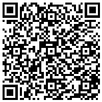 QR Code for bitcoin:bitcoin:bitcoin:bitcoin:bitcoin:bitcoin:bitcoin:bitcoin:bitcoin:bitcoin:17ZFbZV4ViuwrCEW6fSyN3MXaC126RPTKB