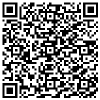 QR Code for bitcoin:bitcoin:bitcoin:bitcoin:bitcoin:bitcoin:bitcoin:bitcoin:bitcoin:bitcoin:17ZJbqjecvX1piBwLqS41BhLS3CWmTNotg
