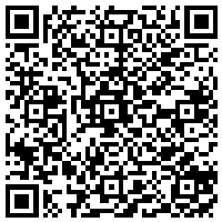 QR Code for bitcoin:bitcoin:bitcoin:bitcoin:bitcoin:bitcoin:bitcoin:bitcoin:bitcoin:bitcoin:17ZLLTCrzbhPzWRZE1V3MefVZCc2MLbkcY