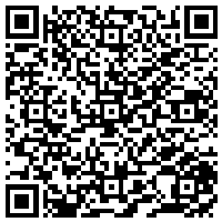 QR Code for bitcoin:bitcoin:bitcoin:bitcoin:bitcoin:bitcoin:bitcoin:bitcoin:bitcoin:bitcoin:17ZXWm5NETJ3KcERghiMsSYUnufQxLSNHm