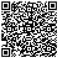 QR Code for bitcoin:bitcoin:bitcoin:bitcoin:bitcoin:bitcoin:bitcoin:bitcoin:bitcoin:bitcoin:17ZcyP6CL8mFkyif6fVeSS69T8Qxn9P5wC