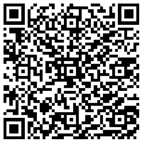 QR Code for bitcoin:bitcoin:bitcoin:bitcoin:bitcoin:bitcoin:bitcoin:bitcoin:bitcoin:bitcoin:17ZdRo7YTZ7SAyykL6cm7PCztd8PC9feZP