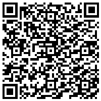 QR Code for bitcoin:bitcoin:bitcoin:bitcoin:bitcoin:bitcoin:bitcoin:bitcoin:bitcoin:bitcoin:17Zf13hGjVVgUYFGf4BXKxo7tAmnjF3nVe