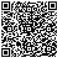 QR Code for bitcoin:bitcoin:bitcoin:bitcoin:bitcoin:bitcoin:bitcoin:bitcoin:bitcoin:bitcoin:17ZftFmg6SWLXdqdcf9NDF8JBxgQ97Jcfw