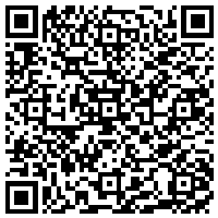 QR Code for bitcoin:bitcoin:bitcoin:bitcoin:bitcoin:bitcoin:bitcoin:bitcoin:bitcoin:bitcoin:17Zpgb9R43t98q4fZFSKFhUYuzL1a1dF2A