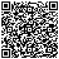 QR Code for bitcoin:bitcoin:bitcoin:bitcoin:bitcoin:bitcoin:bitcoin:bitcoin:bitcoin:bitcoin:17ZwNHRu9NQAzktbJYscKVoRTFFcC7RPRg